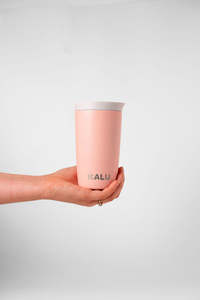 KALU Cup – Sunrise Coral