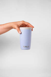 Travel Cup: Kalu Cup – Coastal Blue