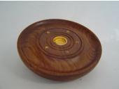 Products: Rose cone burners (big plate) C6