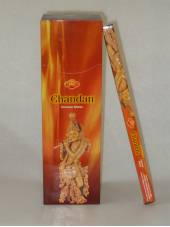 Chandon (sandal) 8 stk