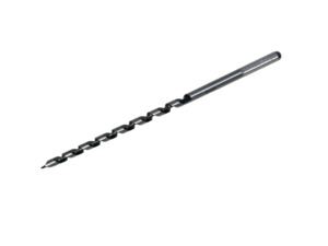 Starcraft 8mm Auger Drill Bit