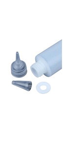 300ml Plastic Bottle