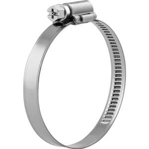 KALE HOSE CLAMP S/S 12-20MM Kamo Parts