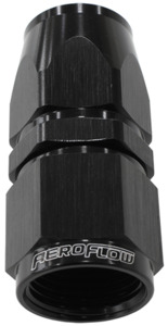 Products: 200 / 570 Series PTFE Straight Hose End 3AN Kamo Parts