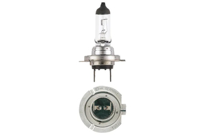 Products: 48328 H7 12V 55W Globe Halogen Kamo Parts