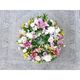 WREATH - Large - Kamo Village Florist