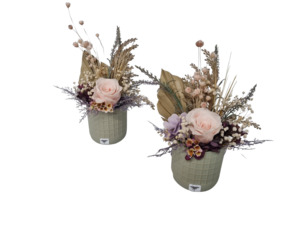 Products: KEEPSAKE - Blush Pink - Kamo Village Florist