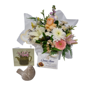 Sweet Box - Kamo Village Florist