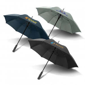 Promotional: Cirrus Umbrella