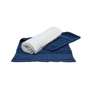 Towel: Workout / Fitness Towel