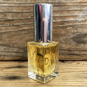 A-Lister - Kana Candles