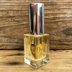 Vin D Orange - Kana Candles