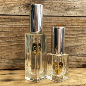 Products: Gorse Flower - Kana Candles