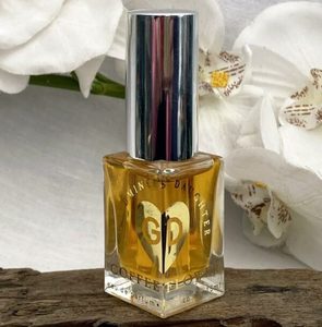 Coffee Flower - Kana Candles