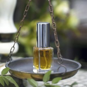 Products: Rhum - Kana Candles