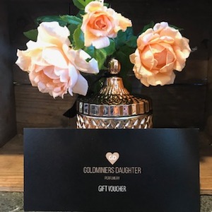 Products: Gift Vouchers - Kana Candles