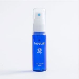 容器: Blue Beauty Spray Bottle 美容水小喷瓶