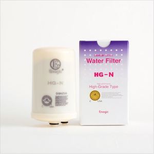 Filter HG-N 新型滤芯