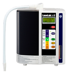 Jr ii水机短期租用