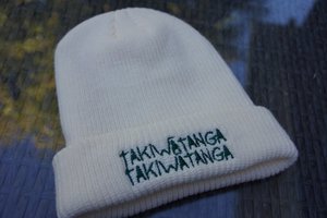 Kanorau Takiwātanga Consultants