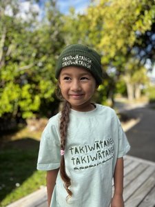 Kanorau Takiwātanga Consultants