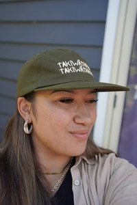 Kanorau Takiwātanga Consultants