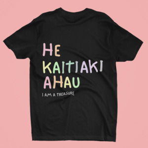 Kanorau Takiwātanga Consultants