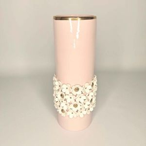 Dawn Clayden Kānuka Boutique Florist: XXL Tall Vase by Dawn Clayden