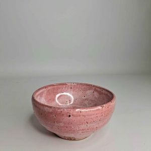 Wonky Jane Kānuka Boutique Florist: Bowls by Wonky Jane
