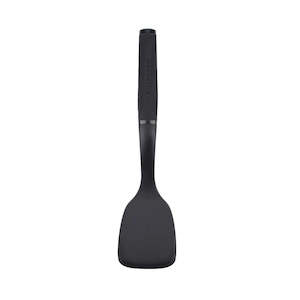 Kitchenaid: Soft Touch Short Turner Nylon Black