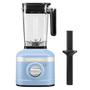 K400 Variable Speed Blender 5KSB4027 Blue Velvet