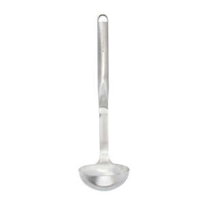 Kitchenaid: Ladle Stainless Steel