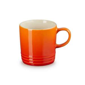 Lecreuset: Mug 350ml Volcanic