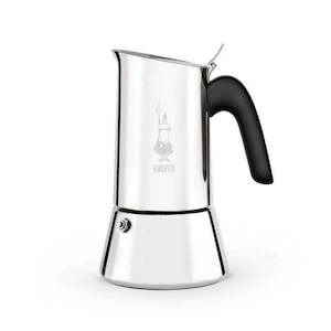 Bialetti: Venus Espresso Maker