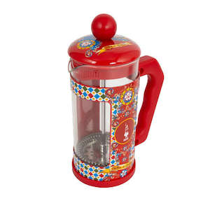 Dolce&Gabbana Coffee Press