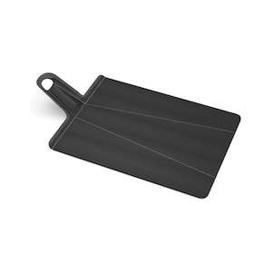 Jodeph Joseph: Chop2Pot Plus Large Black