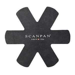 Scanpan: Pot Protectors 3 Pack