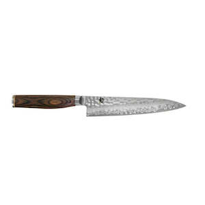Shun Knives: Premier Utility Knife 15cm