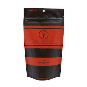 T Leaf T: Chai 100g