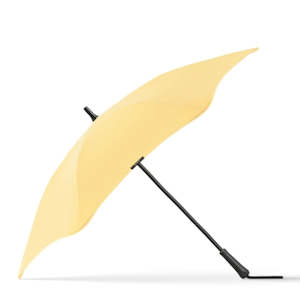 Blunt Umbrellas: Classic Umbrella Butter