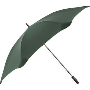 Sport Umbrella