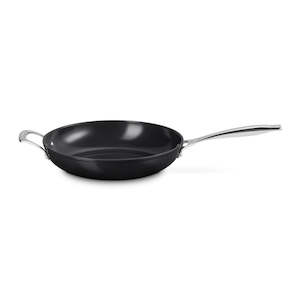 Frying Pans: Essential Non-Stick Ceramic Deep Frying Pan