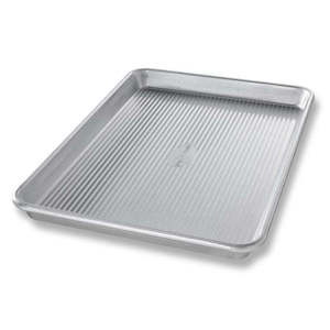 Pans Cake Tins: Jelly Roll Pan