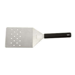 Miyabi 1: Lasagne Server 175mm