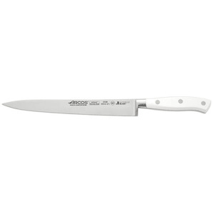 Miyabi 1: Riviera Blanc Fillet Knife 20cm
