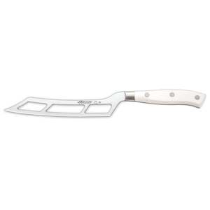 Riviera Blanc Cheese Knife 14.5cm