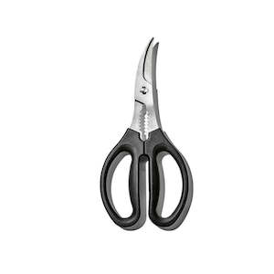 Outdoor Bbq: Goodgrips Seafood Scissors