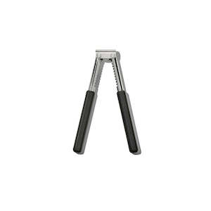 Outdoor Bbq: Goodgrips Seafood & Nut Cracker