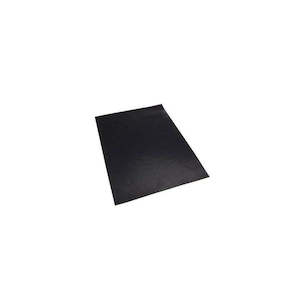 Outdoor Bbq: Heavy Duty BBQ Liner