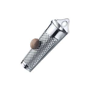 Graters: Nutmeg Grater